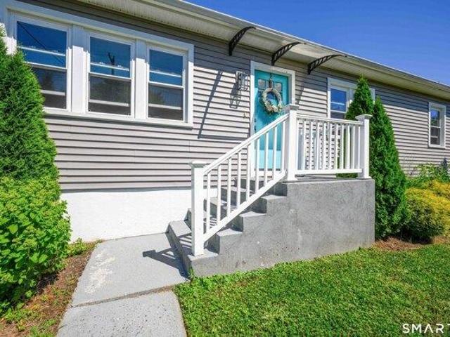house with 3 bedroom, West Haven CT ES105439949