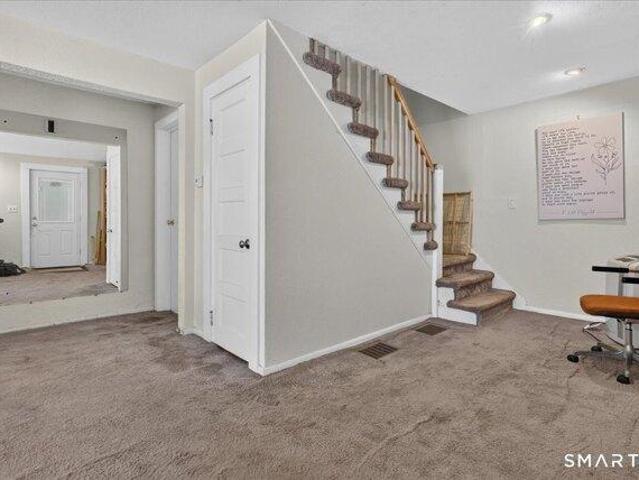 house with 3 bedroom, West Haven CT ES105440155