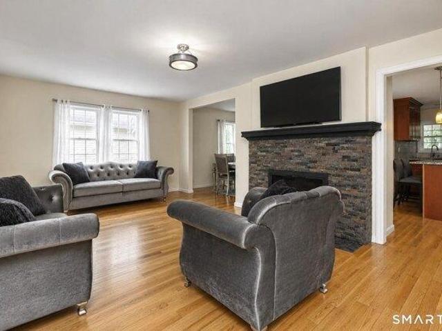 house with 3 bedroom, West Haven CT ES105440837
