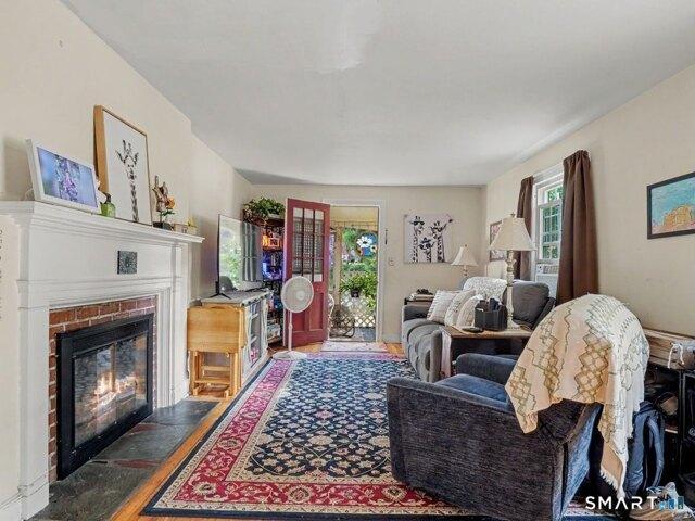 house with 3 bedroom, West Haven CT ES105441006