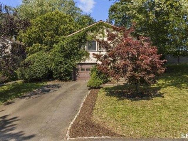 house with 3 bedroom, West Haven CT ES105442469