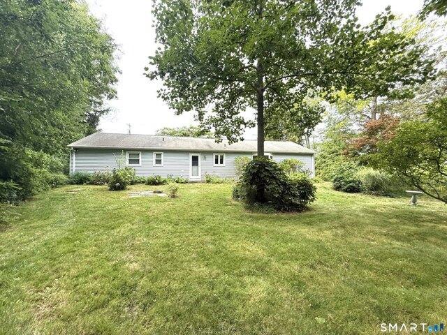 house with 3 bedroom, West Haven CT ES105443155
