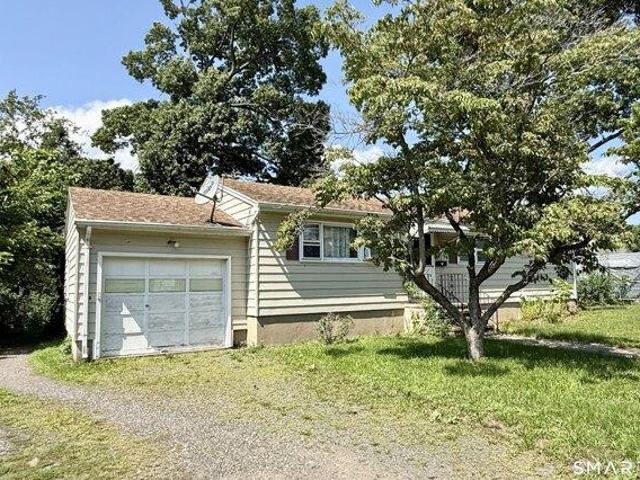house with 3 bedroom, West Haven CT ES105443419