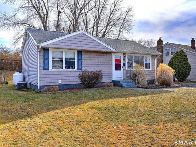 house with 3 bedroom, West Haven CT ES105474231