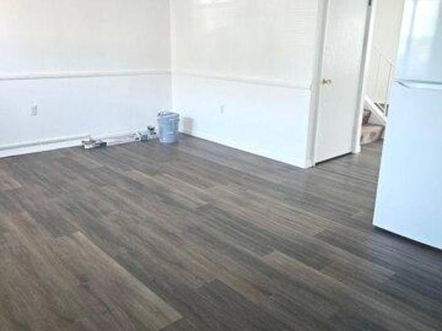 house with 3 bedroom, West Haven CT ES105474886