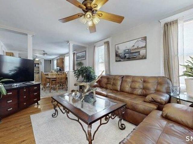 house with 3 bedroom, West Haven CT ES105475431