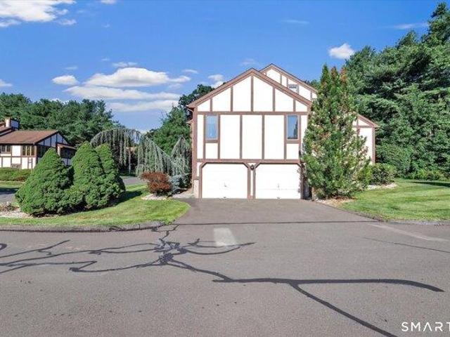 house with 3 bedroom, West Haven CT ES105477685