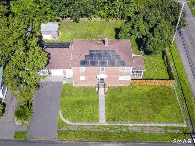 house with 3 bedroom, West Haven CT ES105557492