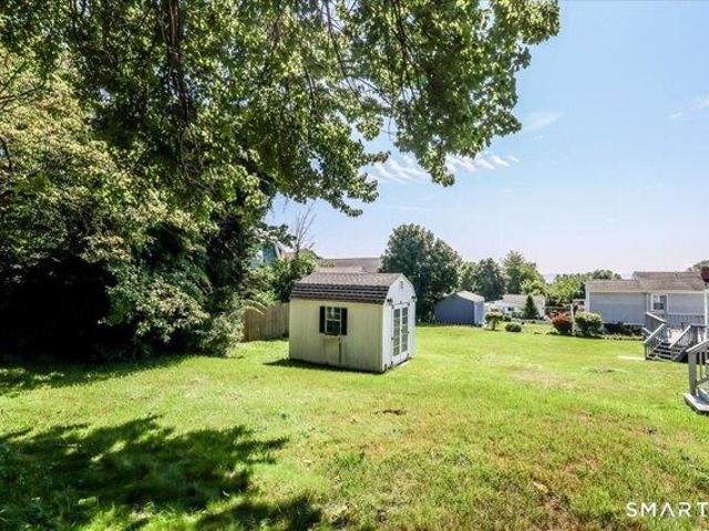 house with 3 bedroom, West Haven CT ES105553449