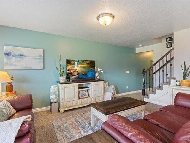 house with 3 bedroom, West Point UT ES103501463
