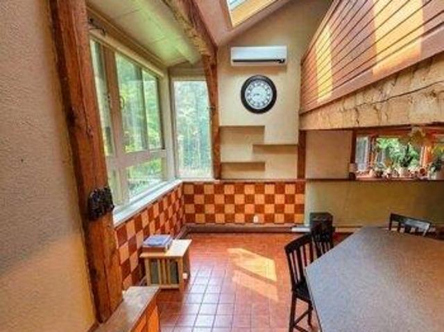 house with 3 bedroom, West Rutland VT ES105562705