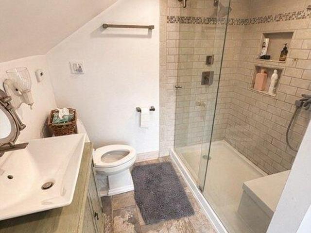 house with 3 bedroom, West Stockbridge MA ES104851086