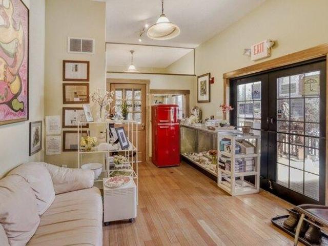 house with 3 bedroom, West Tisbury MA ES105479008