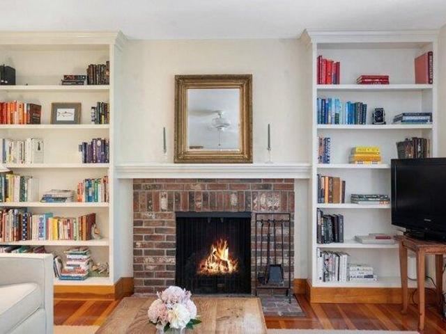 house with 3 bedroom, West Tisbury MA ES105577661