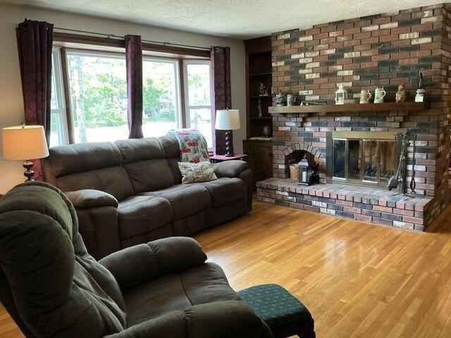 house with 3 bedroom, West Yarmouth MA ES104832203