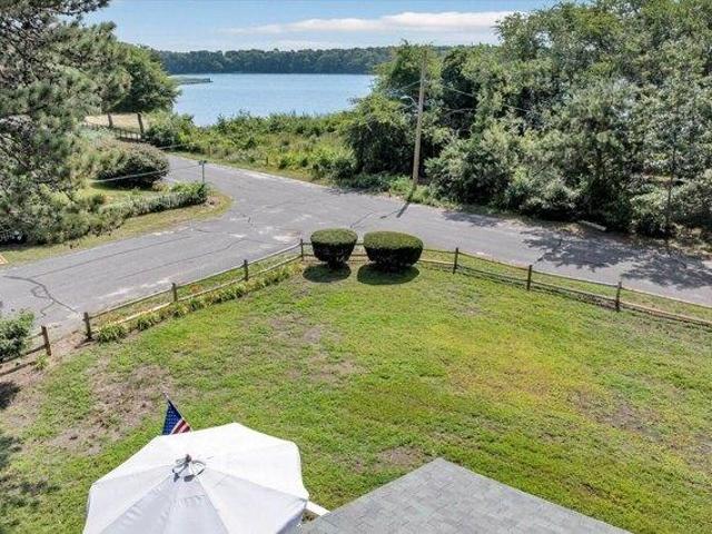 house with 3 bedroom, West Yarmouth MA ES104946815
