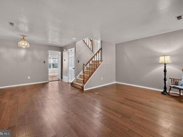 house with 3 bedroom, Westampton NJ ES105319535
