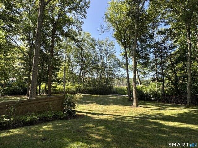house with 3 bedroom, Westbrook CT ES104604454