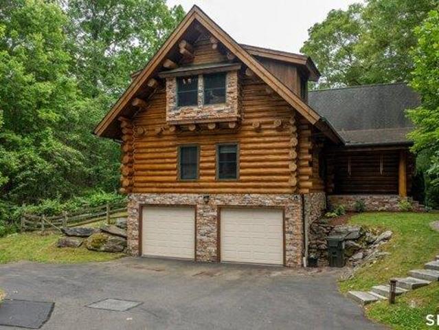 house with 3 bedroom, Westbrook CT ES104076501
