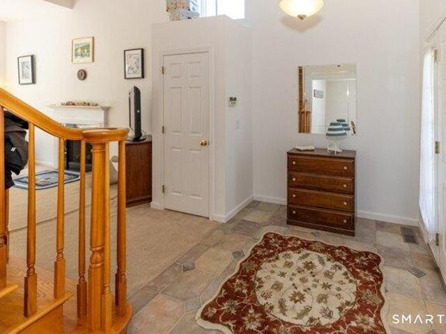 house with 3 bedroom, Westbrook CT ES104113543