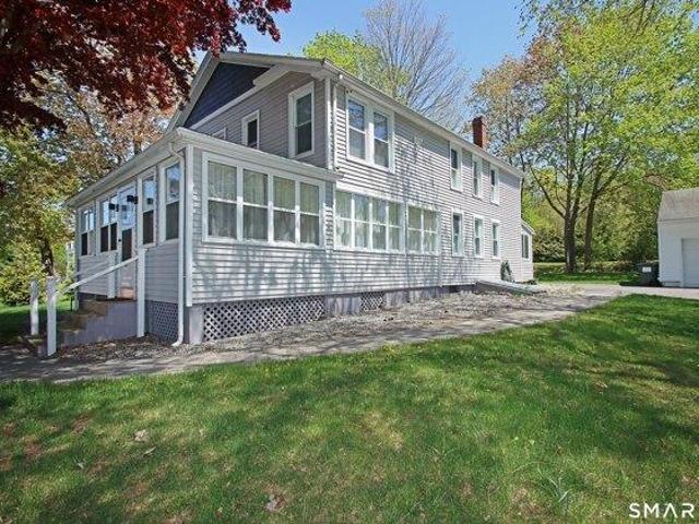 house with 3 bedroom, Westbrook CT ES104114365