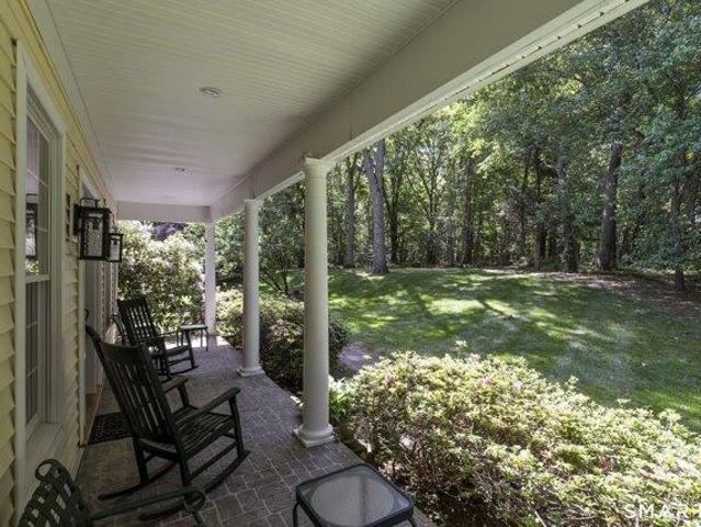 house with 3 bedroom, Westbrook CT ES104115946