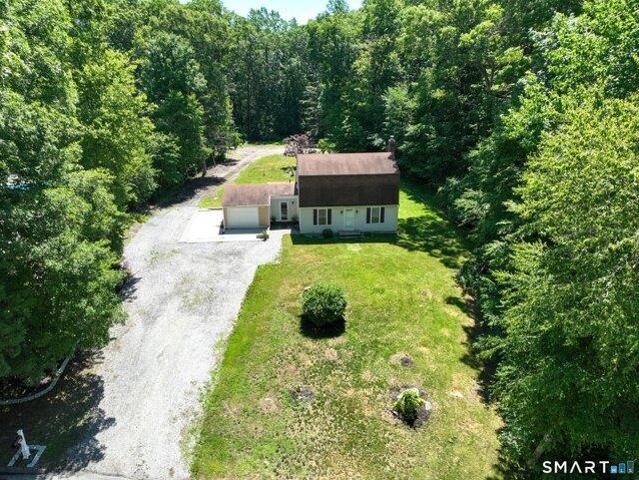 house with 3 bedroom, Westbrook CT ES104187952