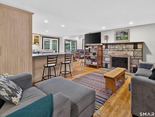 house with 3 bedroom, Westbrook CT ES104377234