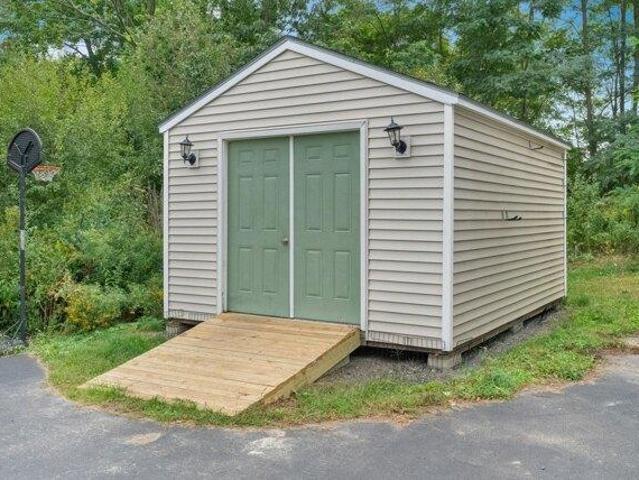 house with 3 bedroom, Westbrook ME ES105830079