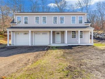 house with 3 bedroom, Westerly RI ES103493747