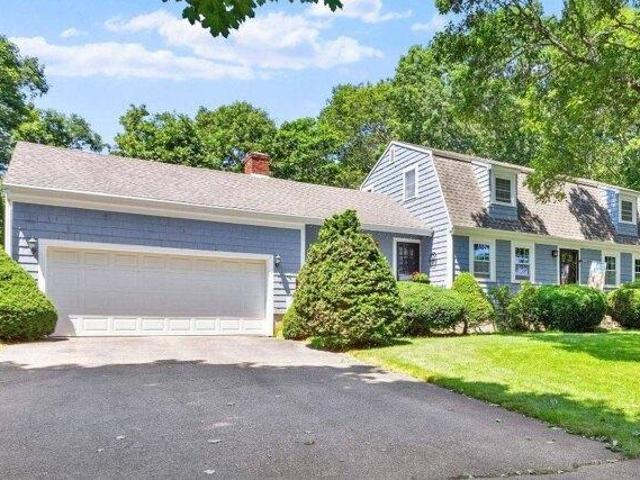 house with 3 bedroom, Westerly RI ES104830981