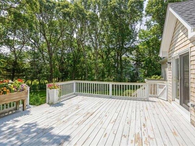 house with 3 bedroom, Westerly RI ES104946553