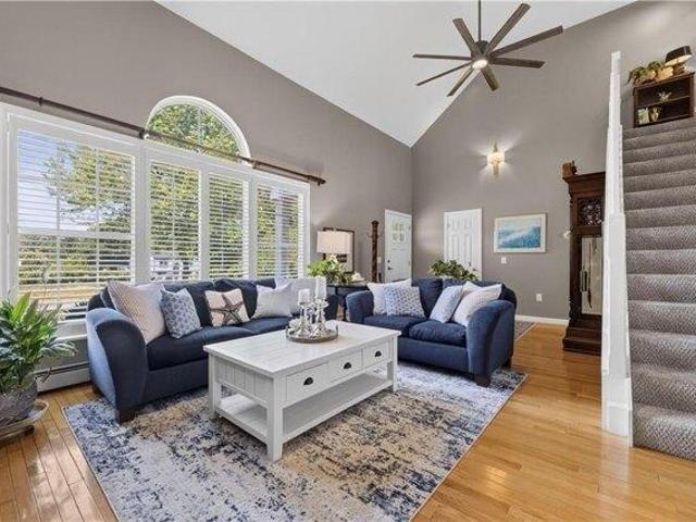 house with 3 bedroom, Westerly RI ES105478064