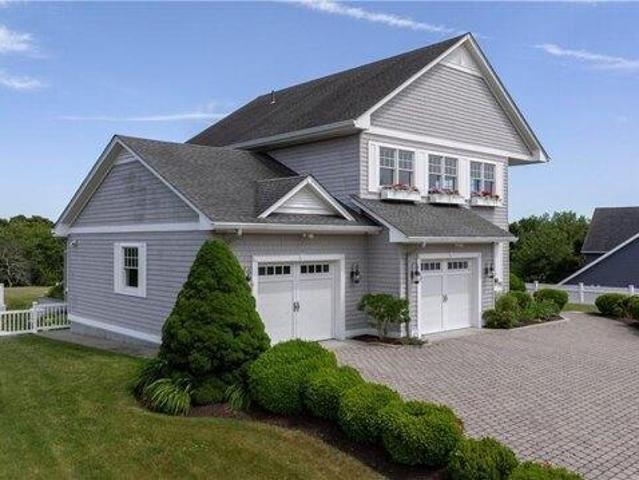 house with 3 bedroom, Westerly RI ES105478032