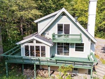 house with 3 bedroom, Westfield VT DS103437804