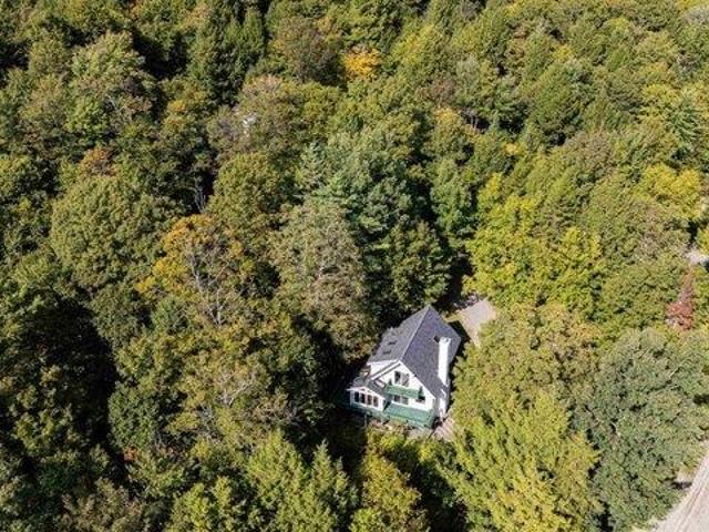 house with 3 bedroom, Westfield VT ES105984232