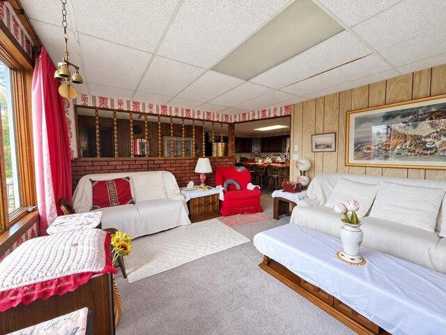 house with 3 bedroom, Westfield VT ES106090956