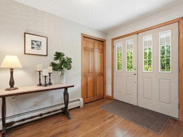 house with 3 bedroom, Westhampton MA ES104609256