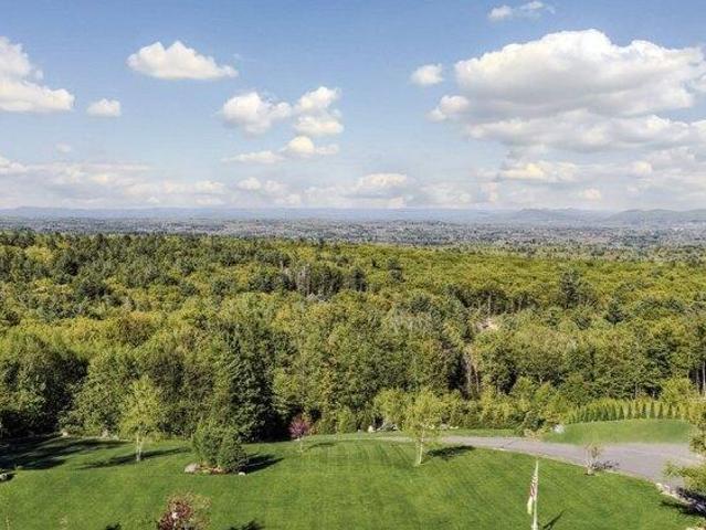 house with 3 bedroom, Westhampton MA ES105827652