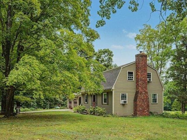 house with 3 bedroom, Westhampton MA ES105828116