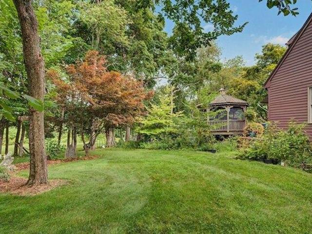 house with 3 bedroom, Westhampton MA ES105830689