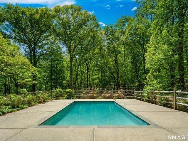 house with 3 bedroom, Weston CT ES105496204