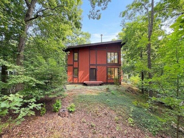 house with 3 bedroom, Weston MA ES105612241