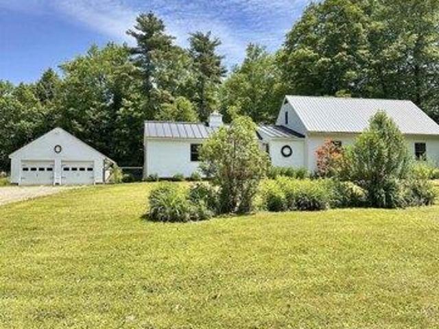 house with 3 bedroom, Westminster VT ES104605876