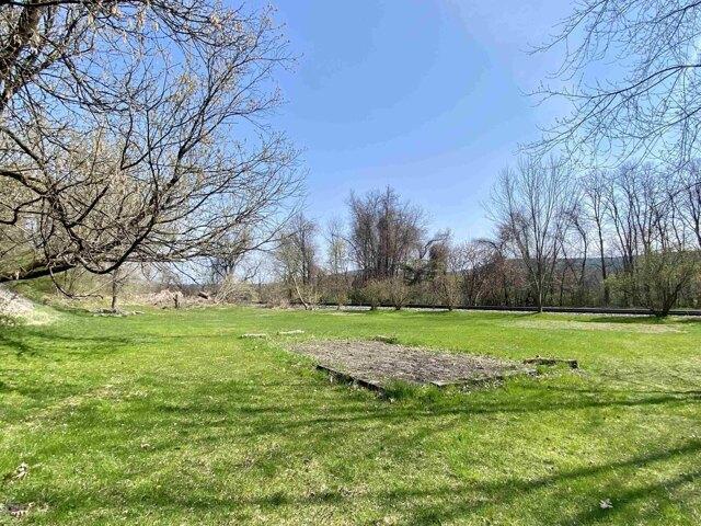 house with 3 bedroom, Westminster VT ES104607639