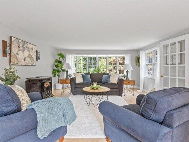 house with 3 bedroom, Westminster MA ES104540255