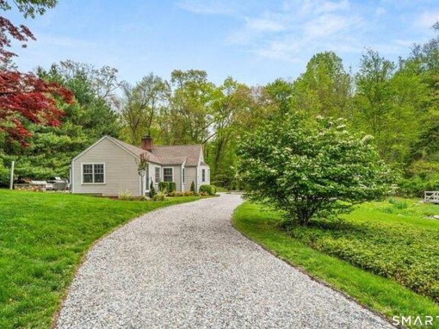 house with 3 bedroom, Westport CT ES104833947
