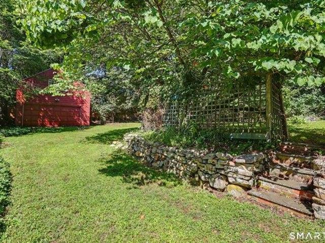 house with 3 bedroom, Westport CT ES105478490