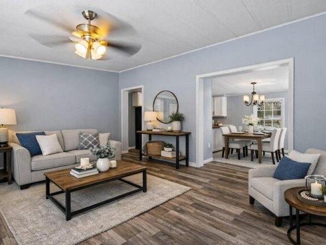 house with 3 bedroom, Westport Island ME ES105723143