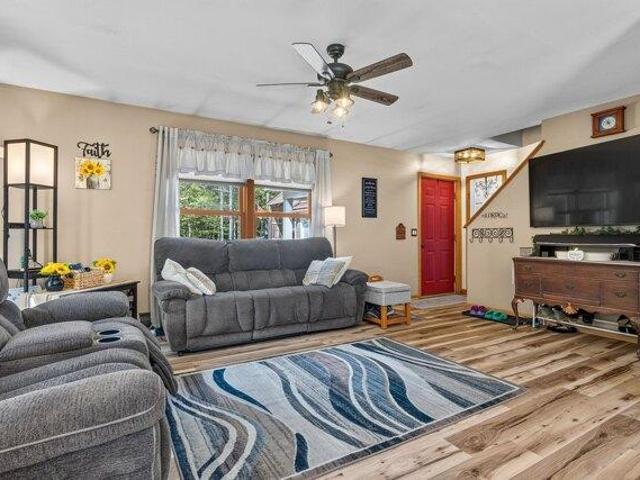 house with 3 bedroom, Westport Island ME ES105788604
